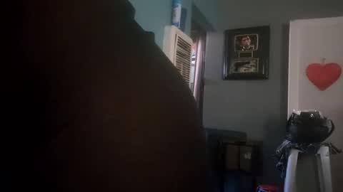 Mona Red online show from January 15, 2025, 11:51 pm