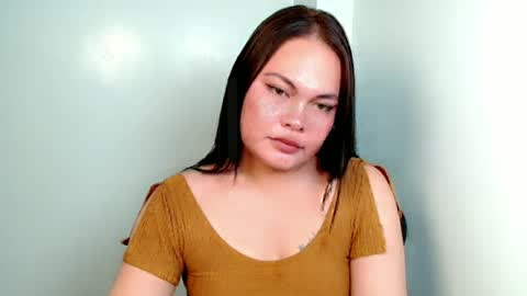 prettylittle_lady online show from June 12, 2026, 9:08 am