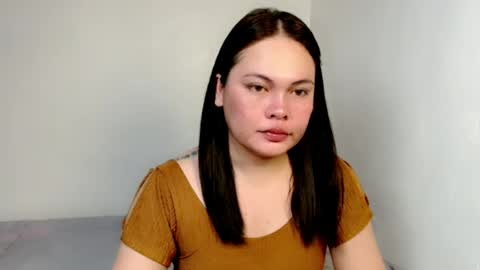 prettylittle_lady online show from July 22, 2026, 9:01 am