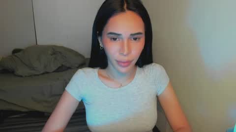 Your wifey online show from April 1, 2026, 3:20 pm