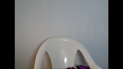 Snapshot of prettylove5 chatting on October 20, 2025, 8:59 am evelyn online show from October 20, 2025, 8:59 am