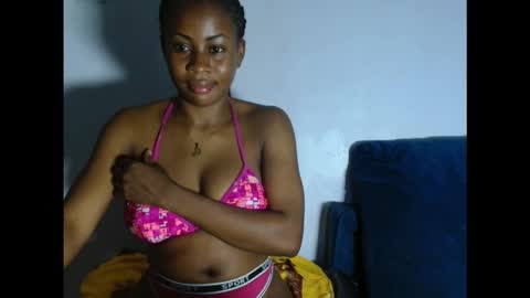 evelyn online show from February 14, 2026, 8:55 am