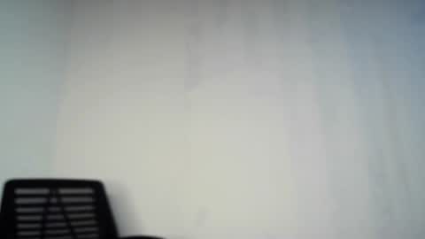 Snapshot of prettylove5 chatting on May 9, 2026, 7:24 am evelyn online show from May 9, 2026, 7:24 am