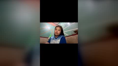 Snapshot of prettymae756493 chatting on February 28, 2026, 1:12 pm prettymae756493 online show from February 28, 2026, 1:12 pm