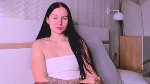 prettymasha_ online show from December 4, 2024, 10:02 am