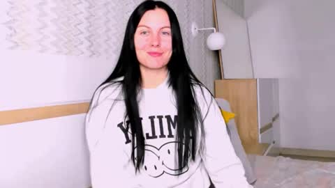 prettymasha_ online show from December 17, 2024, 8:34 am