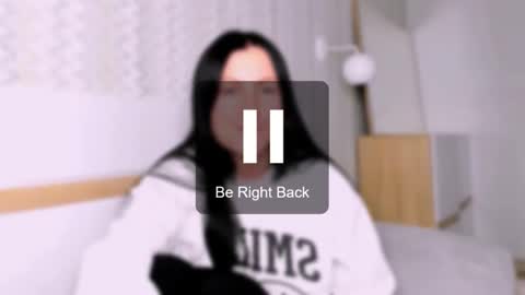 prettymasha_ online show from December 17, 2024, 11:39 am