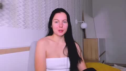 prettymasha_ online show from December 28, 2024, 7:33 am