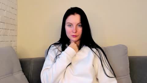prettymasha_ online show from January 16, 2025, 6:46 am