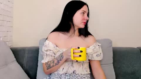 prettymasha_ online show from January 23, 2025, 7:00 am