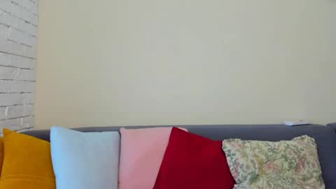 prettymasha_ online show from January 31, 2025, 8:32 am