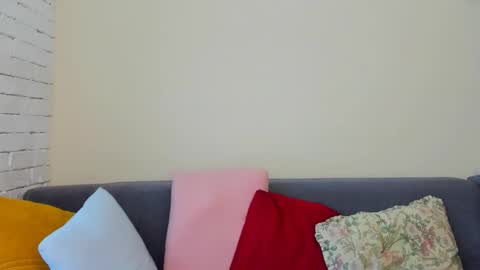prettymasha_ online show from January 31, 2025, 11:35 am