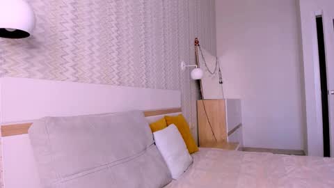 prettymasha_ online show from February 18, 2025, 12:39 pm