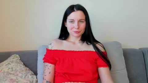 prettymasha_ online show from February 21, 2025, 11:01 am