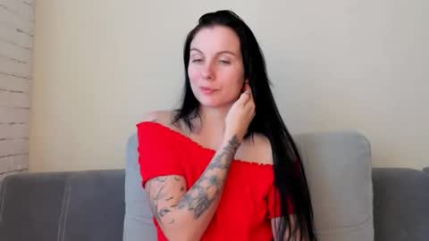 prettymasha_ online show from February 26, 2025, 12:58 pm