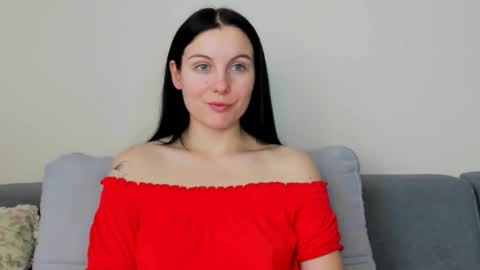 prettymasha_ online show from March 2, 2025, 7:43 am