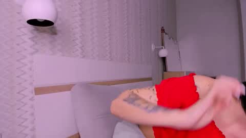 prettymasha_ online show from March 5, 2025, 10:11 am