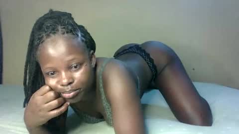 Melly online show from January 11, 2026, 1:21 am