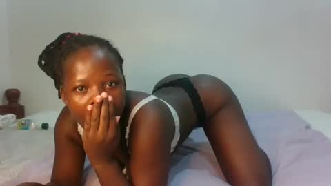 Melly online show from March 14, 2026, 1:12 am