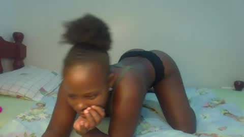Melly online show from July 3, 2026, 6:53 am