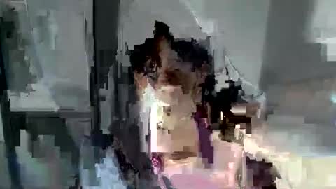 Snapshot of prettymiya chatting on November 4, 2025, 9:41 am Miya 3 online show from November 4, 2025, 9:41 am