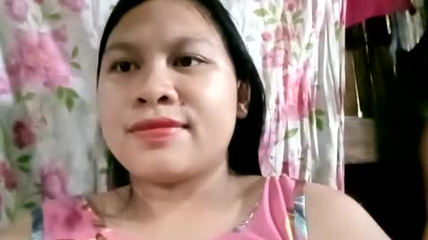 Snapshot of prettyneca5991 chatting on December 18, 2024, 12:32 am prettyneca5991 online show from December 18, 2024, 12:32 am