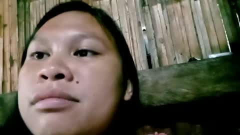 Snapshot of prettyneca5991 chatting on December 18, 2024, 11:02 am prettyneca5991 online show from December 18, 2024, 11:02 am