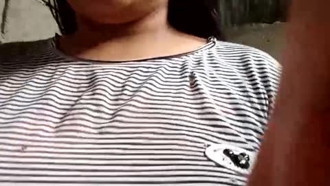 Snapshot of prettyneca5991 chatting on December 21, 2024, 2:09 am prettyneca5991 online show from December 21, 2024, 2:09 am