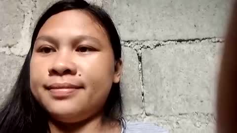 Snapshot of prettyneca5991 chatting on December 28, 2024, 1:08 am prettyneca5991 online show from December 28, 2024, 1:08 am