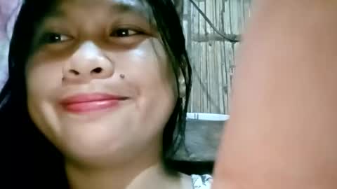 prettyneca5991 online show from January 10, 2026, 7:04 pm