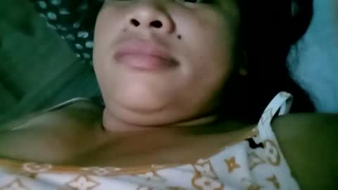 prettyneca5991 online show from February 7, 2026, 5:27 pm