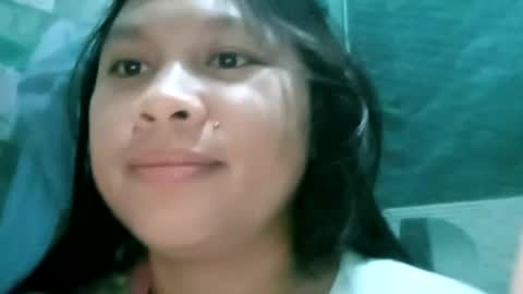 prettyneca5991 online show from February 17, 2026, 8:04 pm