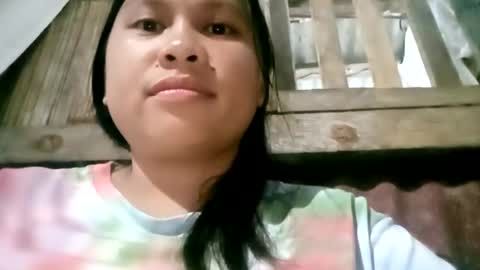 prettyneca5991 online show from March 28, 2026, 9:20 am