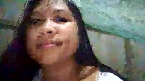 prettyneca5991 online show from April 6, 2026, 7:48 pm