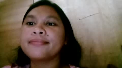 prettyneca5991 online show from July 8, 2026, 2:27 am