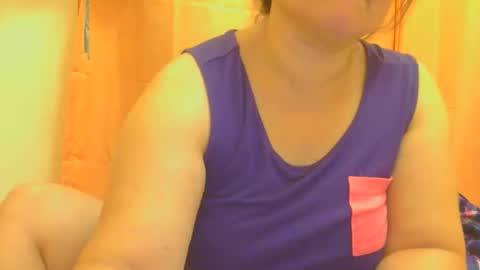 Nhing online show from December 19, 2025, 3:41 pm