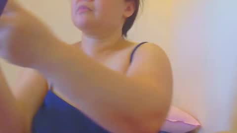 Nhing online show from March 20, 2026, 3:33 am