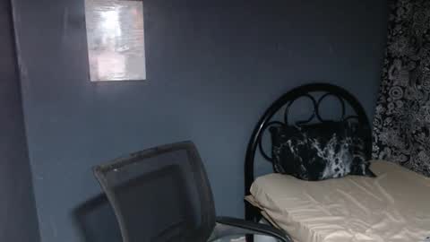 ashley online show from February 25, 2026, 12:09 am