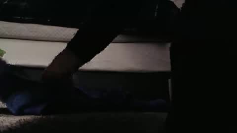 Snapshot of prettyprick4u chatting on December 29, 2024, 3:11 am PrettyPrick4U online show from December 29, 2024, 3:11 am