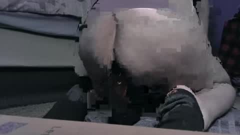 Snapshot of prettyprick4u chatting on February 11, 2025, 1:09 pm PrettyPrick4U online show from February 11, 2025, 1:09 pm