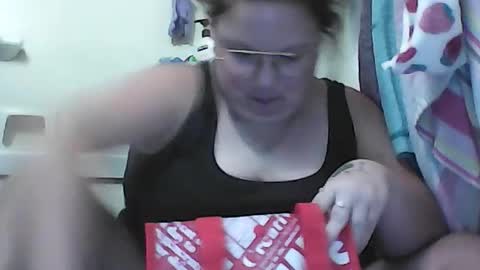 prettypuppyfinn online show from July 30, 2026, 12:53 am