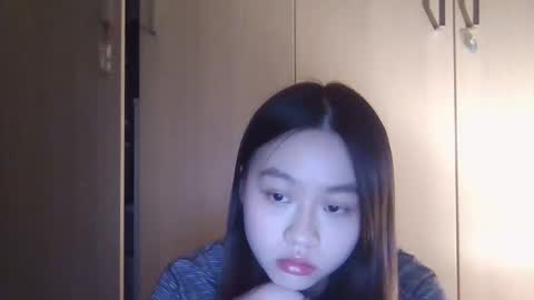 Snapshot of prettypussyblackcat chatting on February 6, 2026, 3:11 am prettypussyblackcat online show from February 6, 2026, 3:11 am