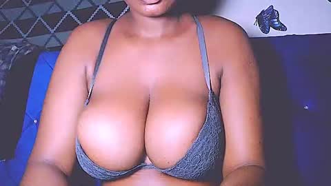 Snapshot of prettypussyblink chatting on July 20, 2026, 2:26 am pretty pussy online show from July 20, 2026, 2:26 am