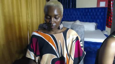 sasha online show from January 9, 2025, 12:52 pm