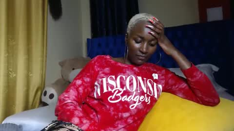 sasha online show from January 13, 2025, 7:42 pm