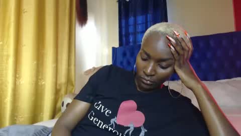 sasha online show from January 14, 2025, 5:19 am