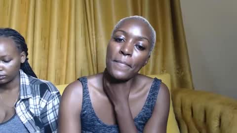 sasha online show from January 24, 2025, 4:27 am