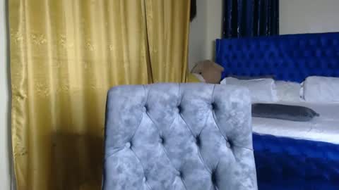 sasha online show from February 1, 2025, 5:47 pm