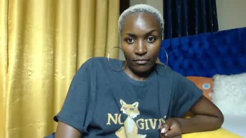 sasha online show from March 4, 2025, 8:49 pm