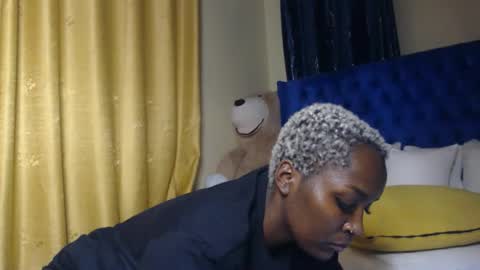 sasha online show from February 9, 2026, 9:08 pm